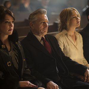 Foto Édgar Ramírez