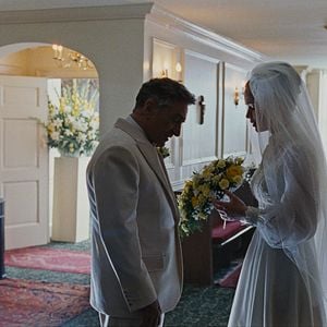 Foto Joy: El nombre del éxito