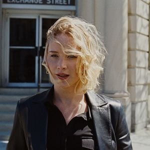 Foto Joy: El nombre del éxito