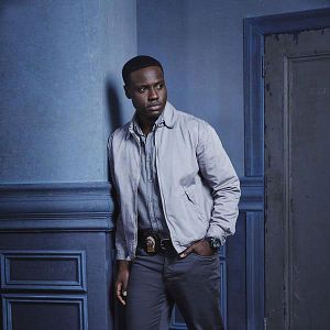 Foto Dayo Okeniyi
