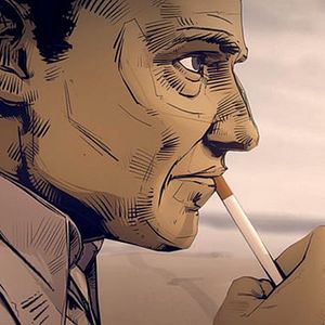 Foto Raul de la Fuente