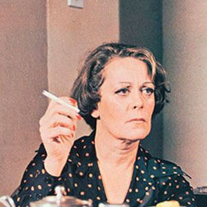 Foto Crónica de una familia