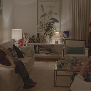 Foto Madre sólo hay una