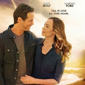 Foto Meet My Valentine