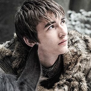 Foto Game of Thrones