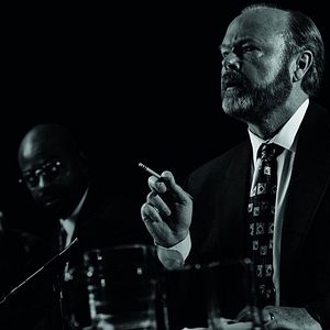 Foto American Crime Story