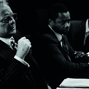 Foto American Crime Story