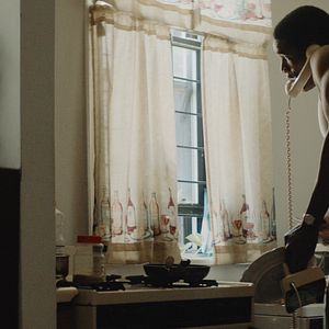 Foto Michelle & Obama