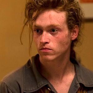 Foto Caleb Landry Jones