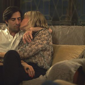 Foto Jason Schwartzman