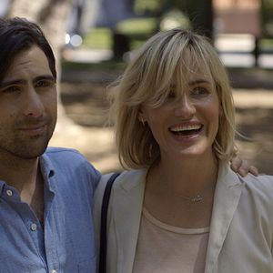 Foto Jason Schwartzman