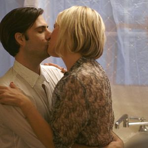 Foto Jason Schwartzman