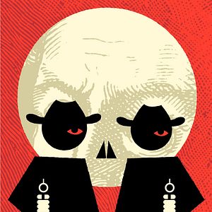 Foto The Sisters Brothers