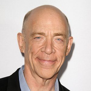 Foto J.K. Simmons