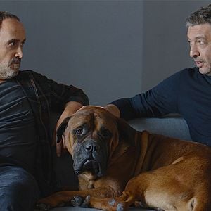 Foto Una sonrisa a la vida