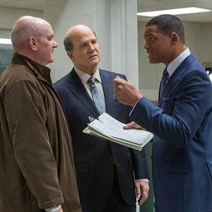 Foto La verdad duele