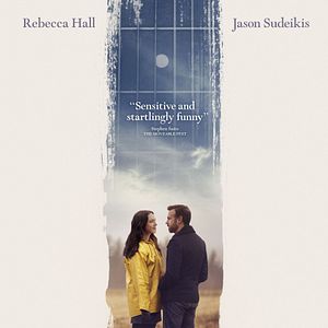 Foto La última canción