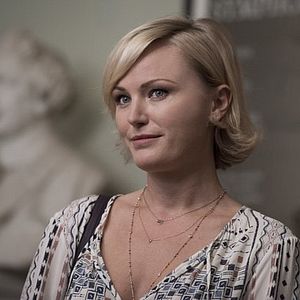 Foto Malin Åkerman