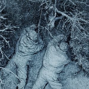 Foto La francotiradora