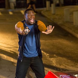 Foto Un novato en apuros 2