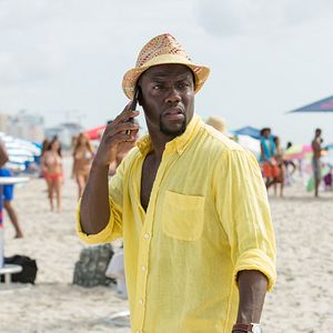 Foto Un novato en apuros 2