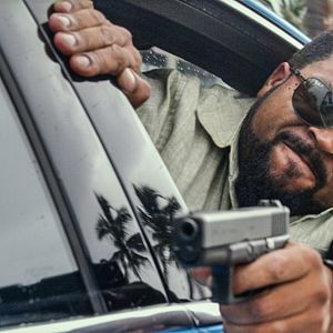 Foto Un novato en apuros 2