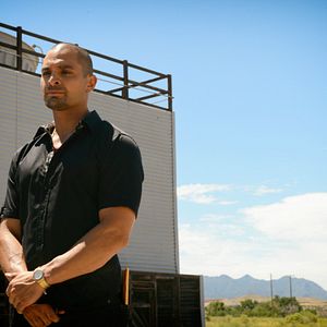 Foto Better Call Saul