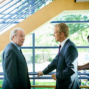 Foto Better Call Saul