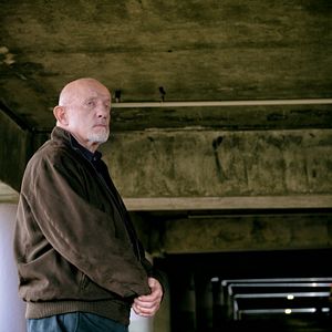 Foto Better Call Saul