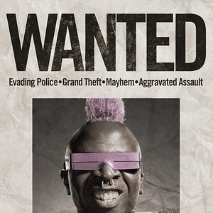 Foto Tortugas Ninja 2: Fuera de las sombras