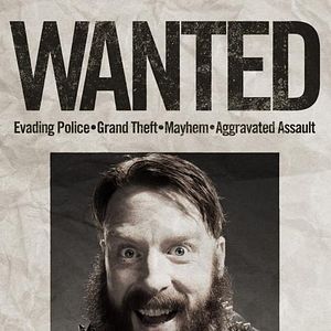 Foto Tortugas Ninja 2: Fuera de las sombras