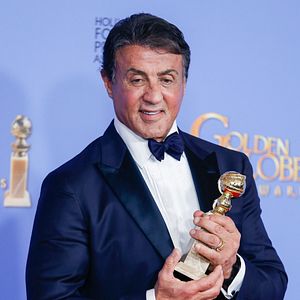 Foto Creed: Corazón de campeón