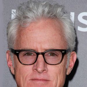 Foto John Slattery