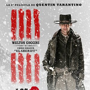 Foto Los 8 más odiados