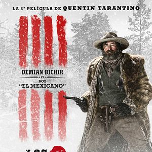 Foto Los 8 más odiados