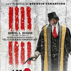 Foto Los 8 más odiados