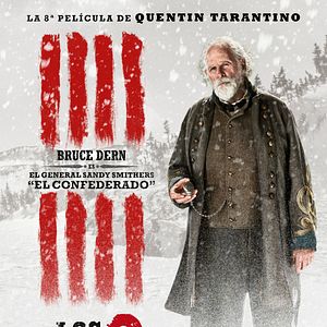 Foto Los 8 más odiados