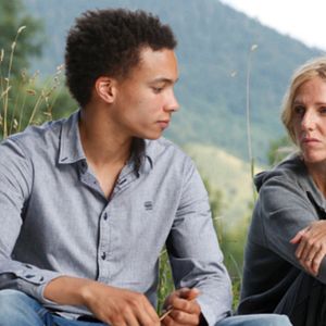 Foto Cuando tienes 17 años