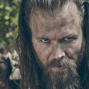 Foto Ryan Hurst