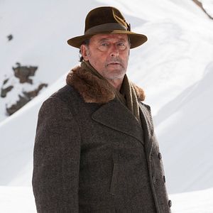 Foto Hermanos del viento