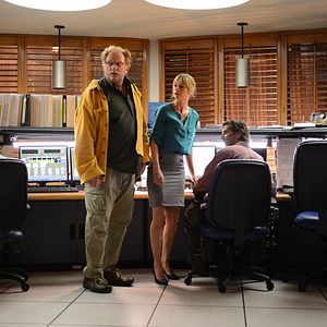 Foto 10.0 Earthquake