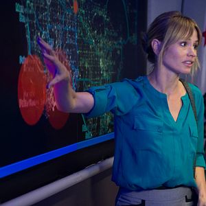 Foto 10.0 Earthquake