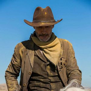 Foto Parada en el infierno