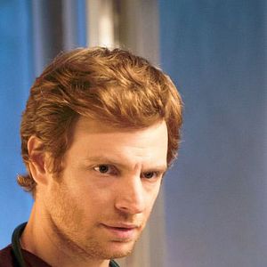 Foto Chicago Med
