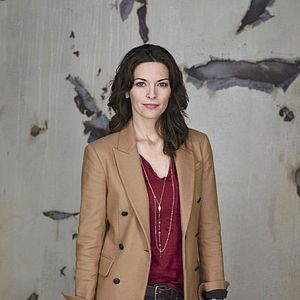 Foto Mentes criminales: sin fronteras