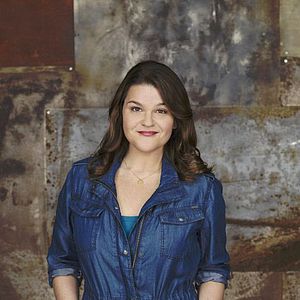 Foto Mentes criminales: sin fronteras