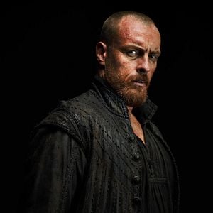 Foto Black Sails