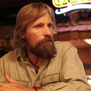 Foto Capitán Fantástico