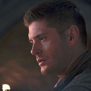 Foto Jensen Ackles