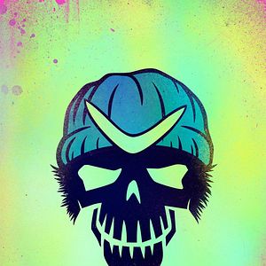 Foto Escuadrón suicida